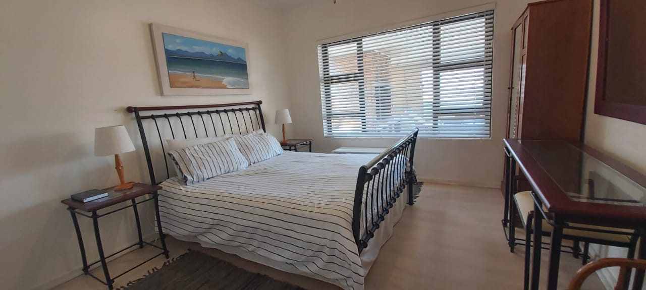 listing preview image